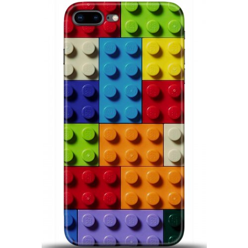 Uyumlu Kılıf HD Baskılı Kılıf - Followed Institution 5537