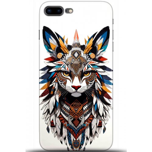 Uyumlu Kılıf HD Baskılı Kılıf - Followed Institution 5570