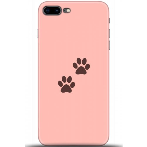 Uyumlu Kılıf HD Baskılı Kılıf - Followed Institution 5615