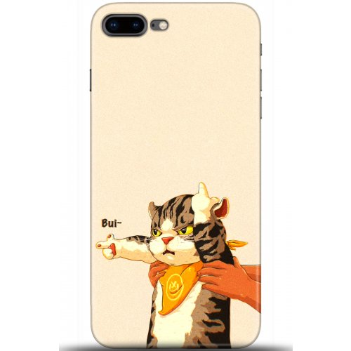 Uyumlu Kılıf HD Baskılı Kılıf - Followed Institution 5650