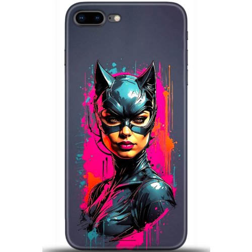 Uyumlu Kılıf HD Baskılı Kılıf - Followed Institution 5669