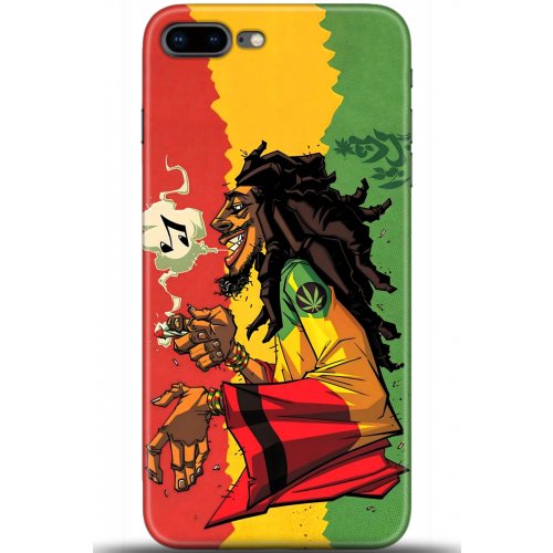 Uyumlu Kılıf HD Baskılı Kılıf - Followed Institution 5697