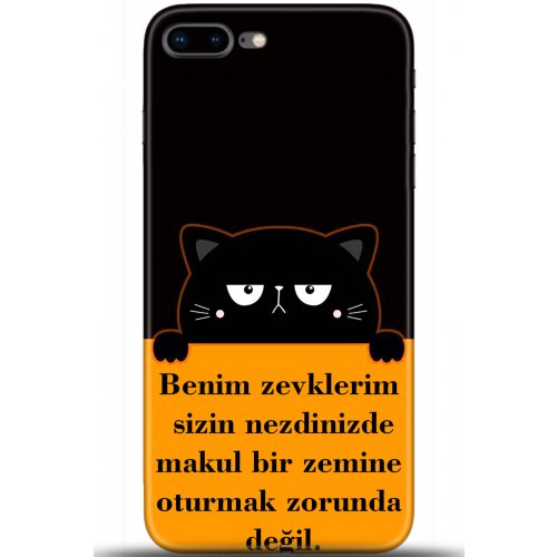 Uyumlu Kılıf HD Baskılı Kılıf - Followed Institution 5720