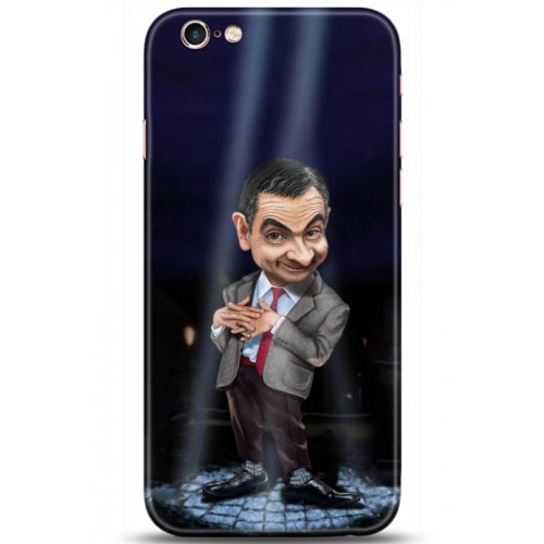 Uyumlu Kılıf HD Baskılı Kılıf - Followed Institution 5005