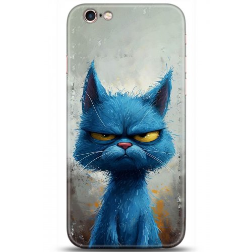 Uyumlu Kılıf HD Baskılı Kılıf - Followed Institution 5085