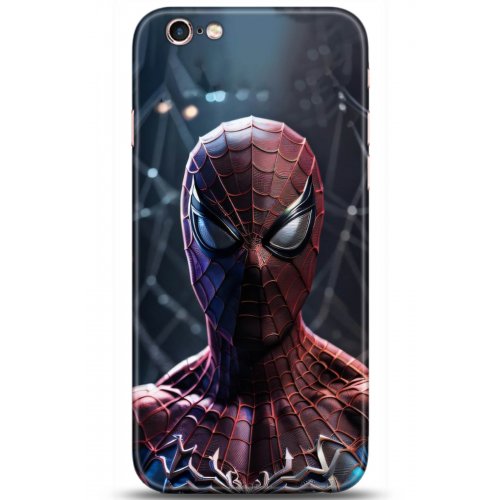 Uyumlu Kılıf HD Baskılı Kılıf - Followed Institution 5144