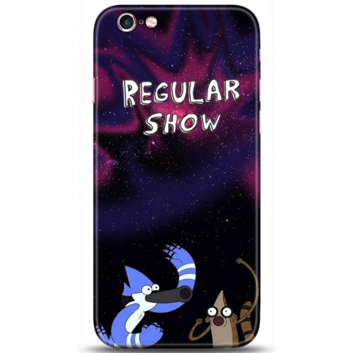 Uyumlu Kılıf HD Baskılı Kılıf - Followed Institution 5162