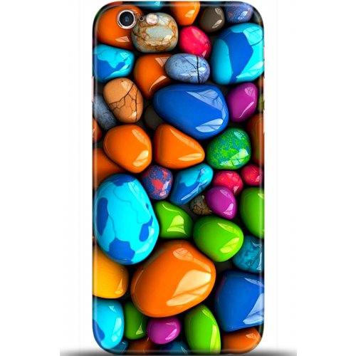 Uyumlu Kılıf HD Baskılı Kılıf - Followed Institution 5455