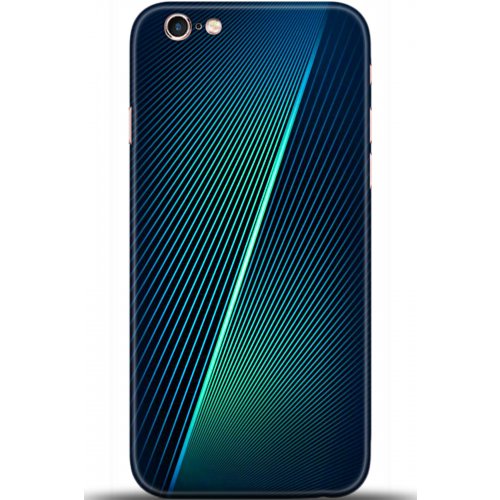 Uyumlu Kılıf HD Baskılı Kılıf - Followed Institution 5495