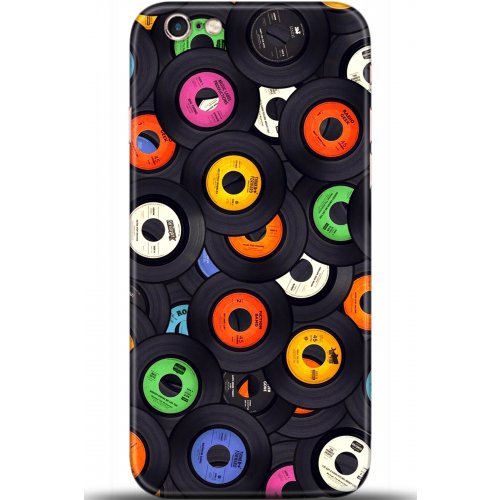 Uyumlu Kılıf HD Baskılı Kılıf - Followed Institution 5505