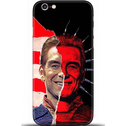 Uyumlu Kılıf HD Baskılı Kılıf - Followed Institution 5508