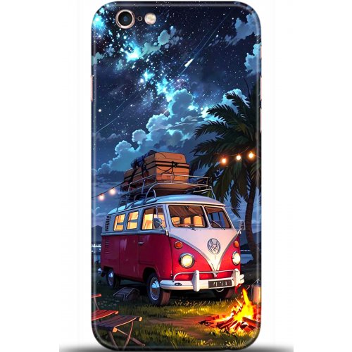 Uyumlu Kılıf HD Baskılı Kılıf - Followed Institution 5564