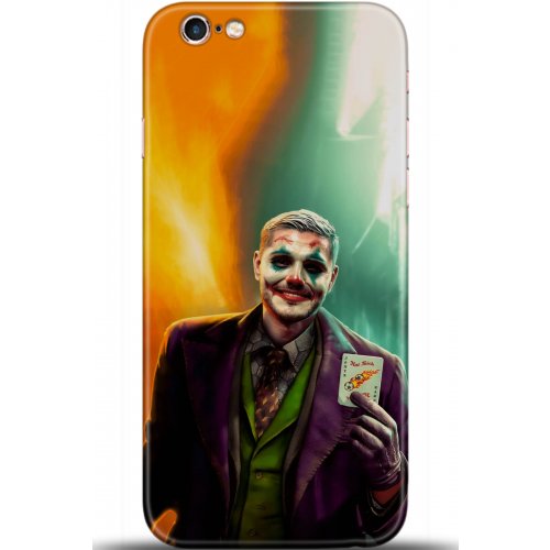 Uyumlu Kılıf HD Baskılı Kılıf - Followed Institution 5636