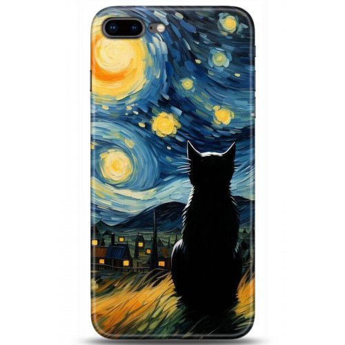 Uyumlu Kılıf HD Baskılı Kılıf - Followed Institution 5034