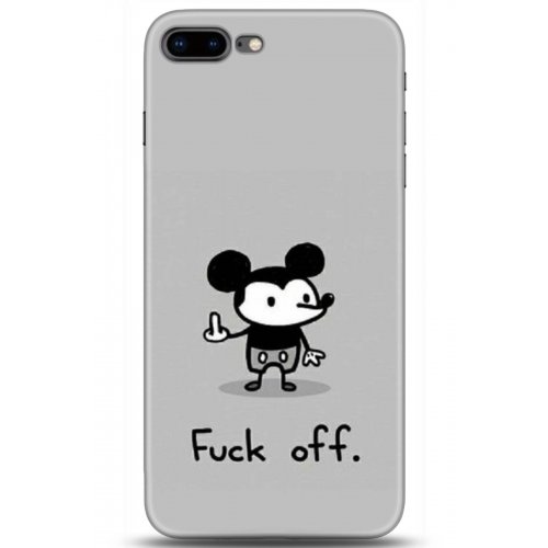 Uyumlu Kılıf HD Baskılı Kılıf - Followed Institution 5035