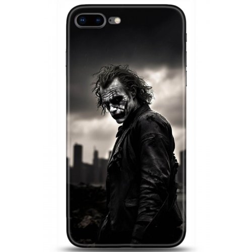 Uyumlu Kılıf HD Baskılı Kılıf - Followed Institution 5164