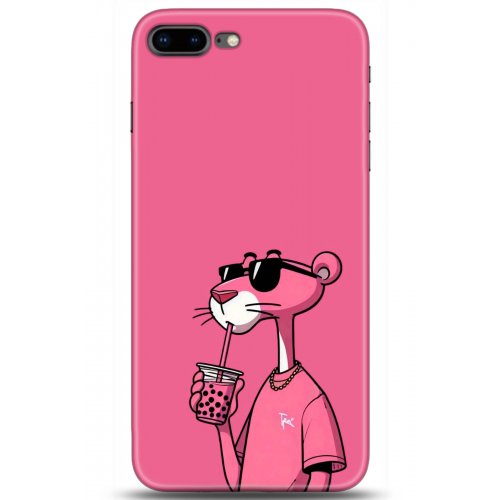 Uyumlu Kılıf HD Baskılı Kılıf - Followed Institution 5197