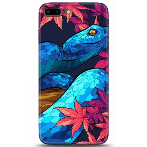 Uyumlu Kılıf HD Baskılı Kılıf - Followed Institution 5211