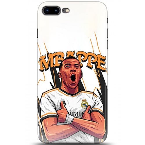 Uyumlu Kılıf HD Baskılı Kılıf - Followed Institution 5328