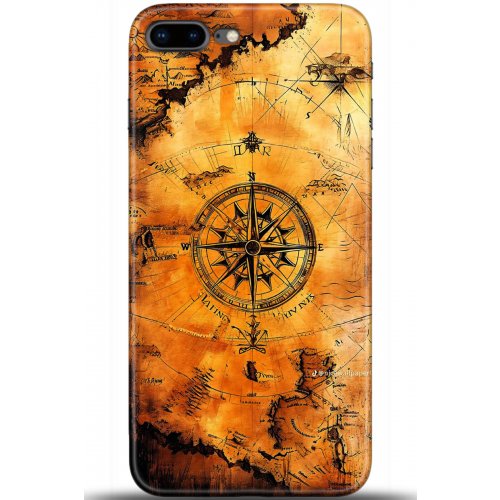 Uyumlu Kılıf HD Baskılı Kılıf - Followed Institution 5383