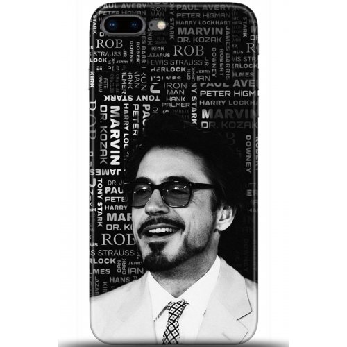 Uyumlu Kılıf HD Baskılı Kılıf - Followed Institution 5397