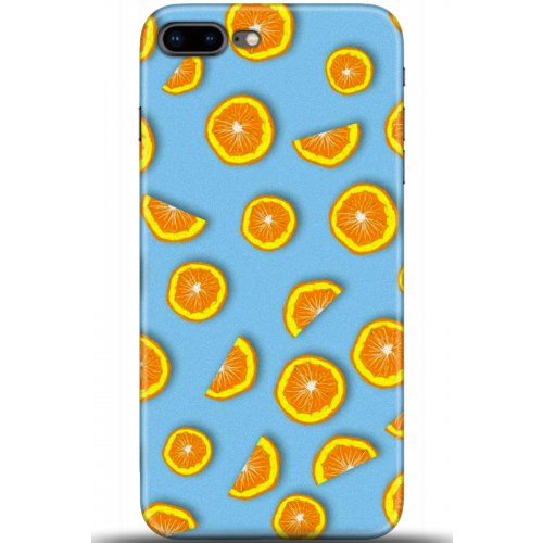 Uyumlu Kılıf HD Baskılı Kılıf - Followed Institution 5458