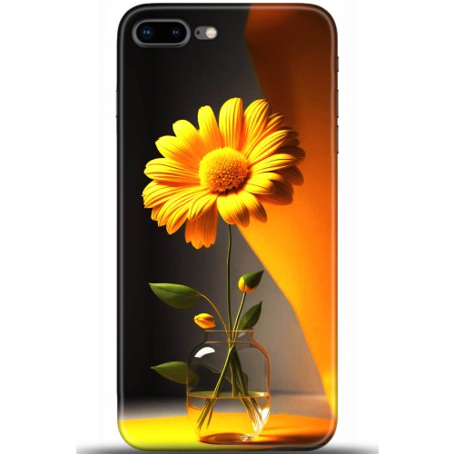 Uyumlu Kılıf HD Baskılı Kılıf - Followed Institution 5498