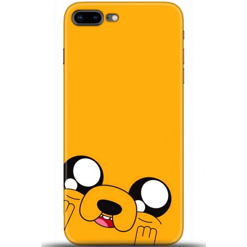 Uyumlu Kılıf HD Baskılı Kılıf - Followed Institution 5531