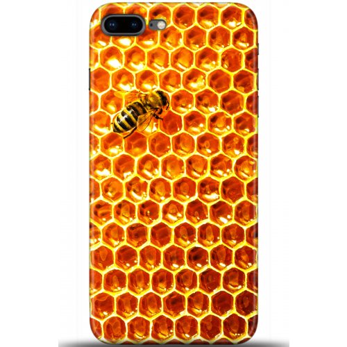 Uyumlu Kılıf HD Baskılı Kılıf - Followed Institution 5549