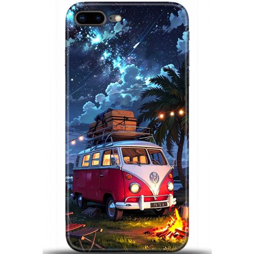 Uyumlu Kılıf HD Baskılı Kılıf - Followed Institution 5564