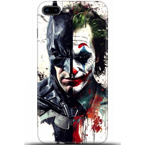 Uyumlu Kılıf HD Baskılı Kılıf - Followed Institution 5646