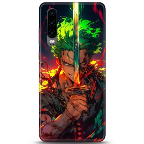 Uyumlu Kılıf HD Baskılı Kılıf - Followed Institution 5180