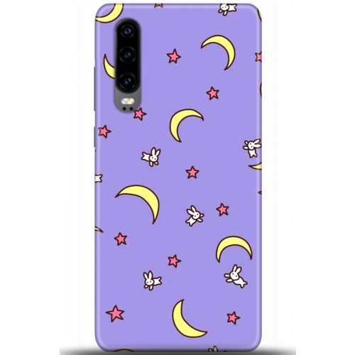 Uyumlu Kılıf HD Baskılı Kılıf - Followed Institution 5523