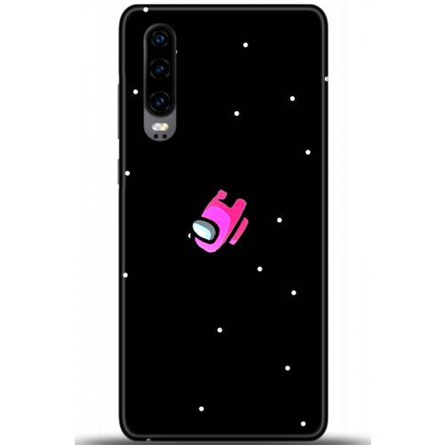 Uyumlu Kılıf HD Baskılı Kılıf - Followed Institution 5541