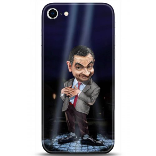 Uyumlu Kılıf HD Baskılı Kılıf - Followed Institution 5005