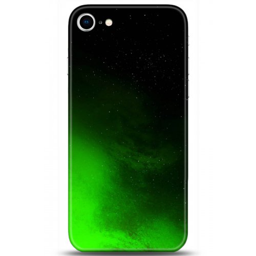 Uyumlu Kılıf HD Baskılı Kılıf - Followed Institution 5146