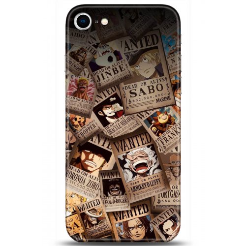 Uyumlu Kılıf HD Baskılı Kılıf - Followed Institution 5192