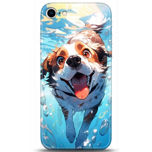 Uyumlu Kılıf HD Baskılı Kılıf - Followed Institution 5246