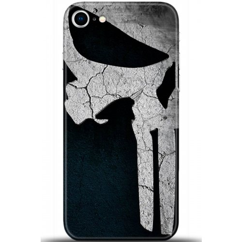 Uyumlu Kılıf HD Baskılı Kılıf - Followed Institution 5457