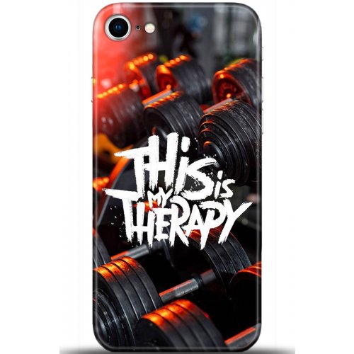 Uyumlu Kılıf HD Baskılı Kılıf - Followed Institution 5480