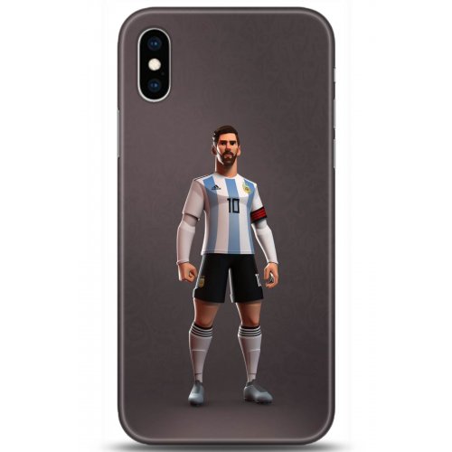 Uyumlu Kılıf HD Baskılı Kılıf - Followed Institution 5040