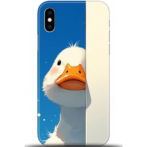 Uyumlu Kılıf HD Baskılı Kılıf - Followed Institution 5375