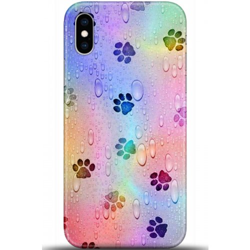 Uyumlu Kılıf HD Baskılı Kılıf - Followed Institution 5378