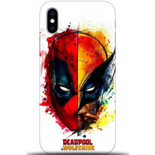 Uyumlu Kılıf HD Baskılı Kılıf - Followed Institution 5443