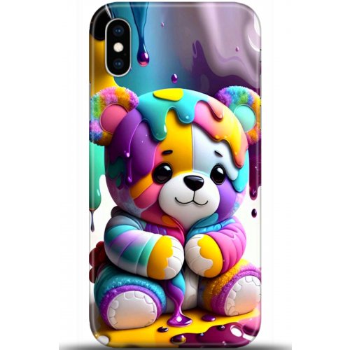 Uyumlu Kılıf HD Baskılı Kılıf - Followed Institution 5493