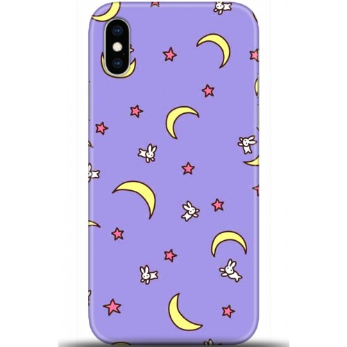 Uyumlu Kılıf HD Baskılı Kılıf - Followed Institution 5523