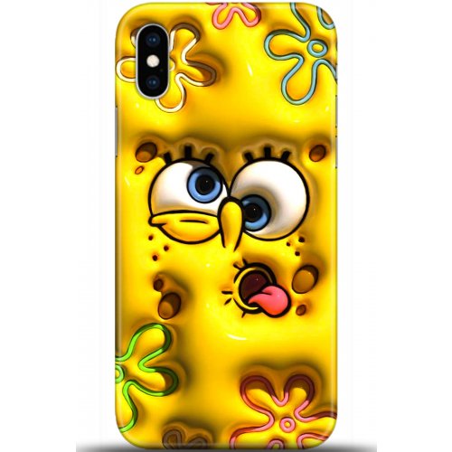 Uyumlu Kılıf HD Baskılı Kılıf - Followed Institution 5539