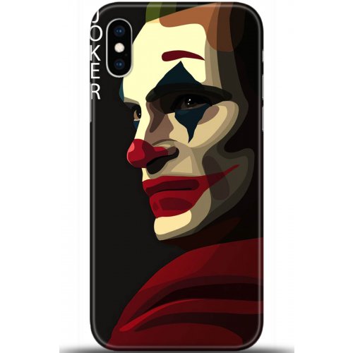 Uyumlu Kılıf HD Baskılı Kılıf - Followed Institution 5689