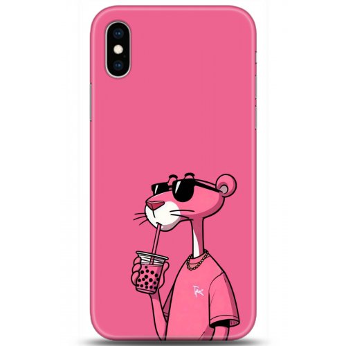 Uyumlu Kılıf HD Baskılı Kılıf - Followed Institution 5197