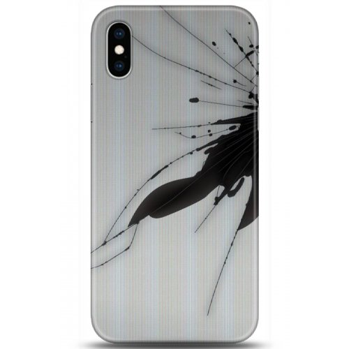 Uyumlu Kılıf HD Baskılı Kılıf - Followed Institution 5152